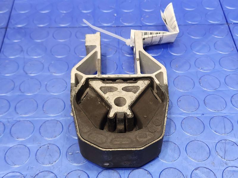 2014 Ford Focus Misc Ebay Parts