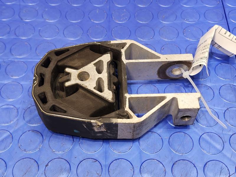 2014 Ford Focus Misc Ebay Parts