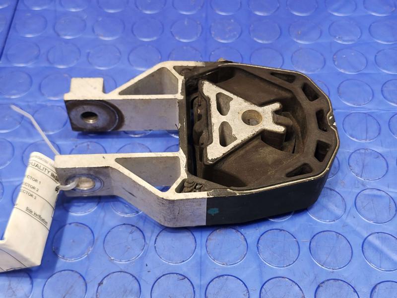 2014 Ford Focus Misc Ebay Parts
