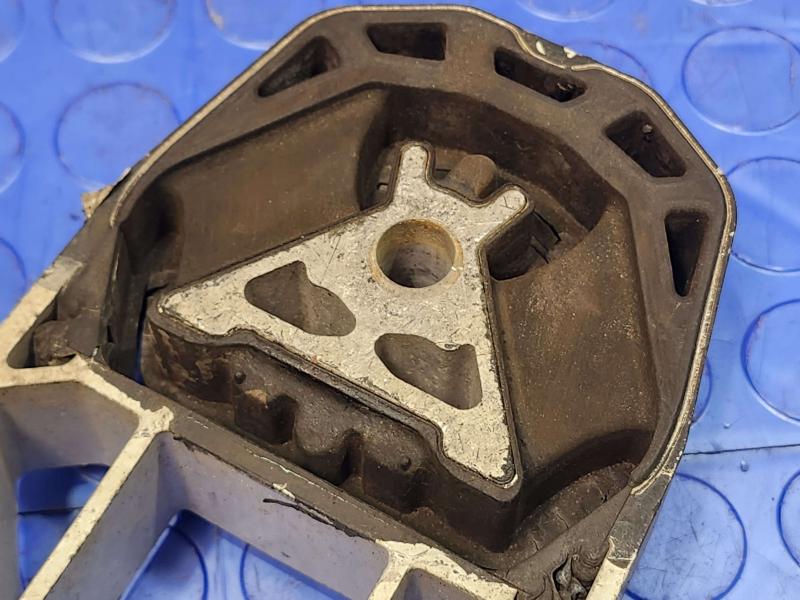 2014 Ford Focus Misc Ebay Parts