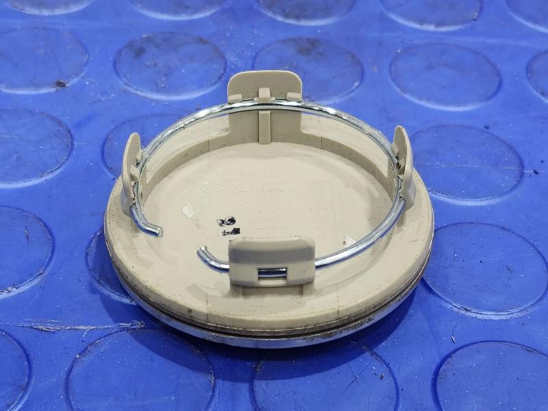 2022 Hyundai Sonata Center Cap