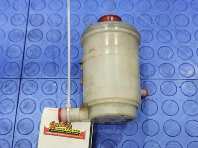 2009-2013 Honda Pilot Power Steering Oil Reservoir Genuine OEM 53701SZAA01