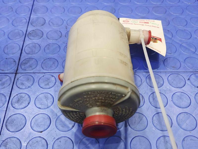 2009-2013 Honda Pilot Power Steering Oil Reservoir Genuine OEM 53701SZAA01