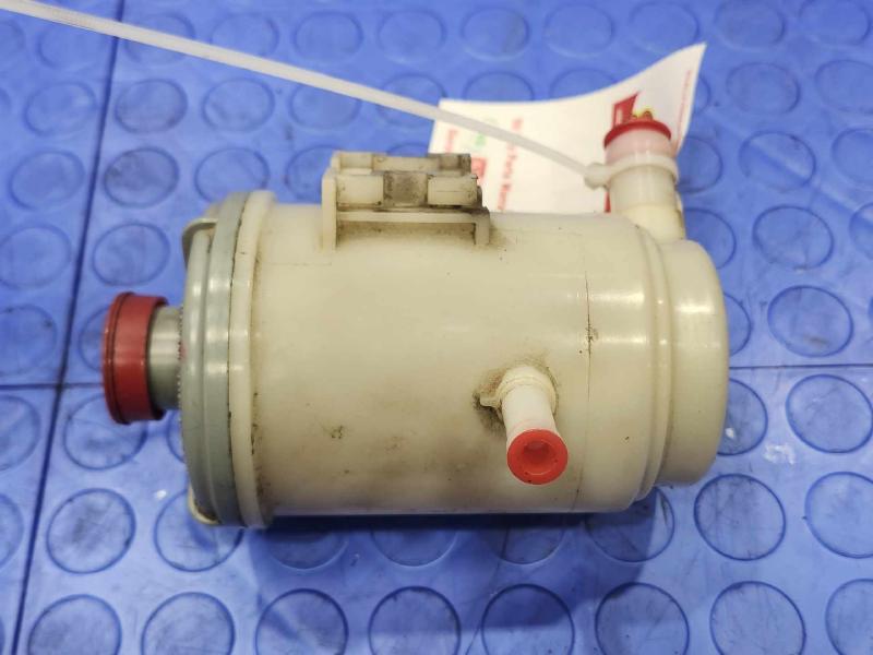 2009-2013 Honda Pilot Power Steering Oil Reservoir Genuine OEM 53701SZAA01
