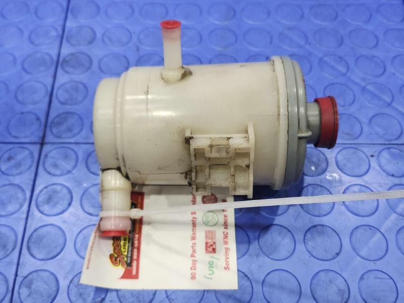2009-2013 Honda Pilot Power Steering Oil Reservoir Genuine OEM 53701SZAA01
