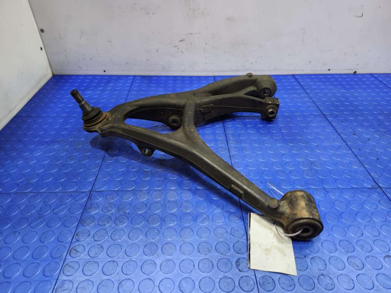 2007 Hummer H3 Lower Control Arm Front