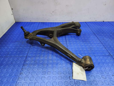 2007 Hummer H3 Lower Control Arm Front