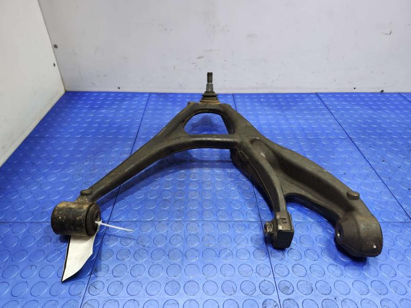2007 Hummer H3 Lower Control Arm Front