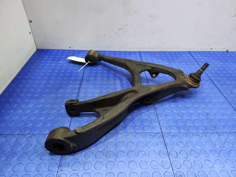 2007 Hummer H3 Lower Control Arm Front