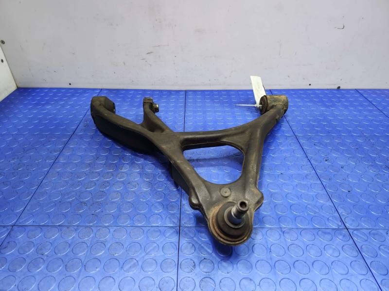 2007 Hummer H3 Lower Control Arm Front