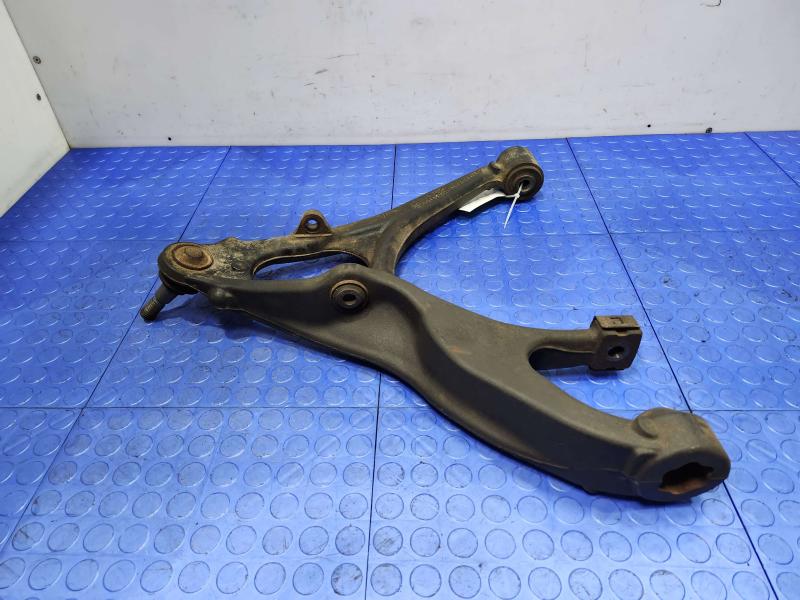 2007 Hummer H3 Lower Control Arm Front