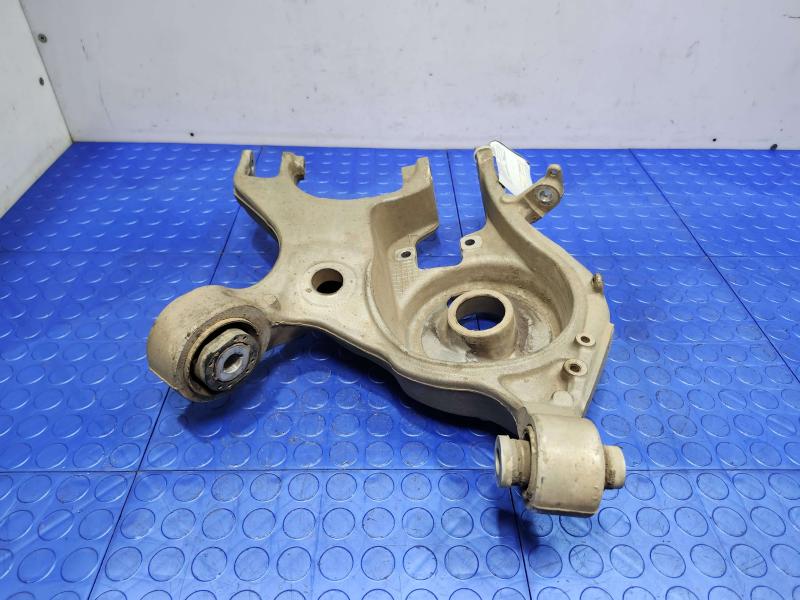 2015 Ford Fusion Lower Control Arm Rr