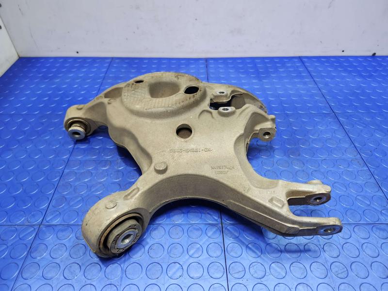2015 Ford Fusion Lower Control Arm Rr