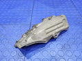 2013 Honda Civic Misc Ebay Parts