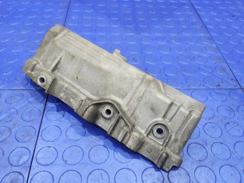 2013 Honda Civic Misc Ebay Parts