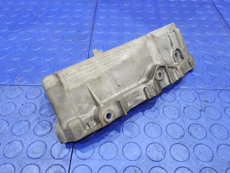 2013 Honda Civic Misc Ebay Parts