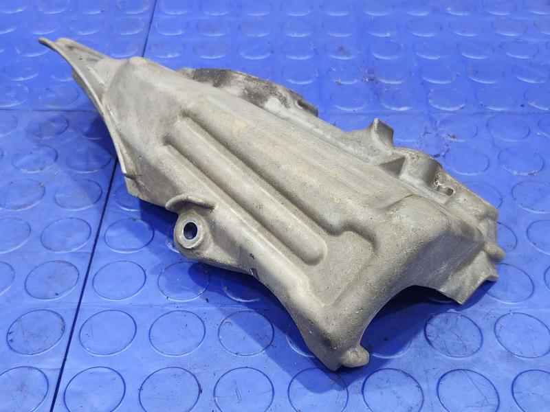 2013 Honda Civic Misc Ebay Parts
