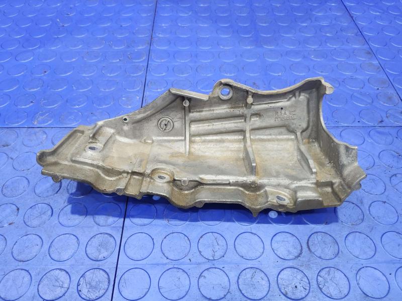 2013 Honda Civic Misc Ebay Parts