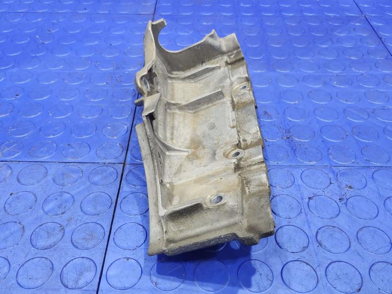 2013 Honda Civic Misc Ebay Parts