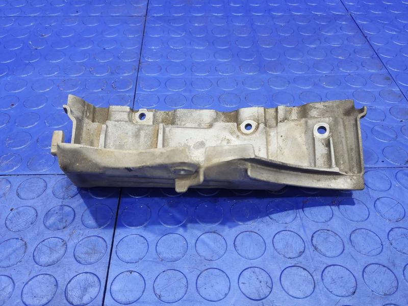 2013 Honda Civic Misc Ebay Parts