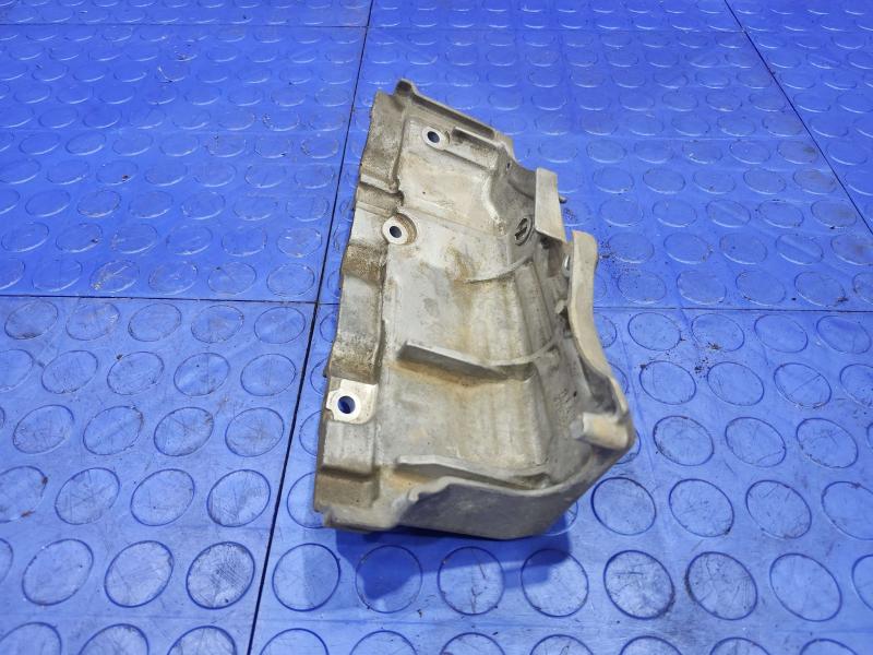 2013 Honda Civic Misc Ebay Parts