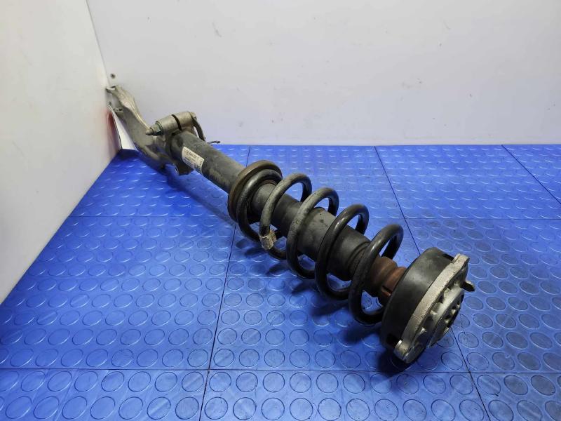 2018 Audi Q7 Strut Assembly