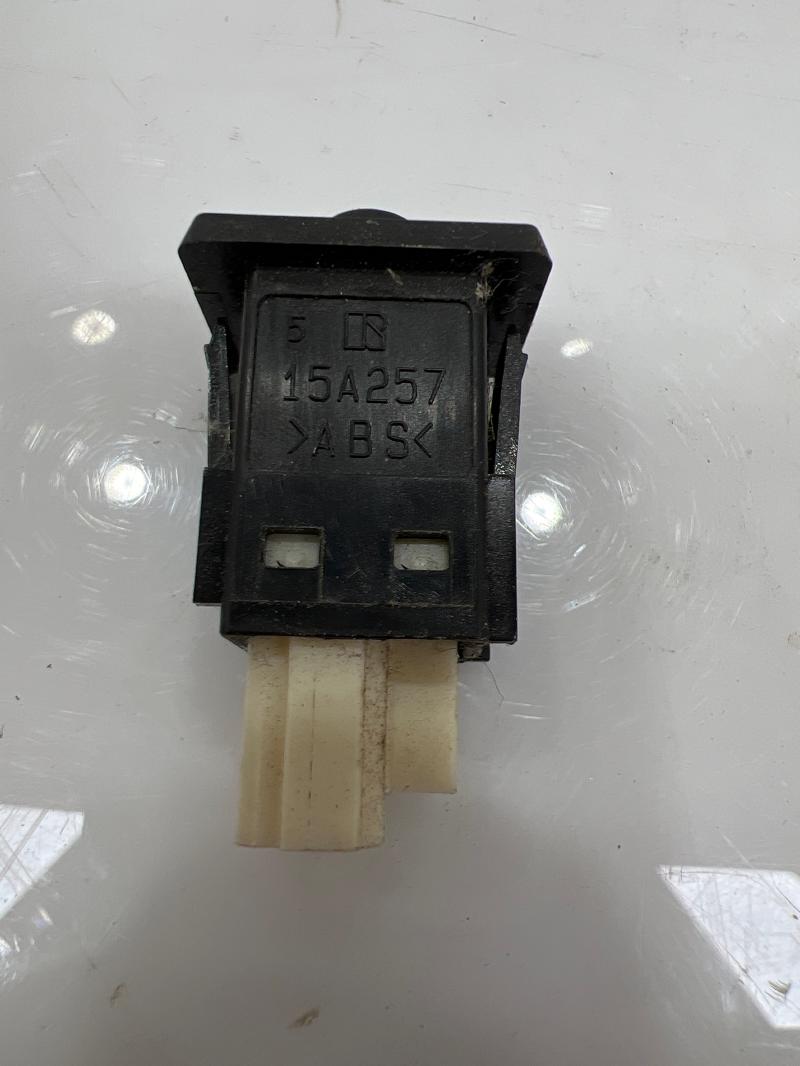 2010 Toyota Prius Misc Ebay Parts