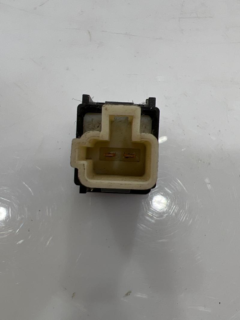 2010 Toyota Prius Misc Ebay Parts