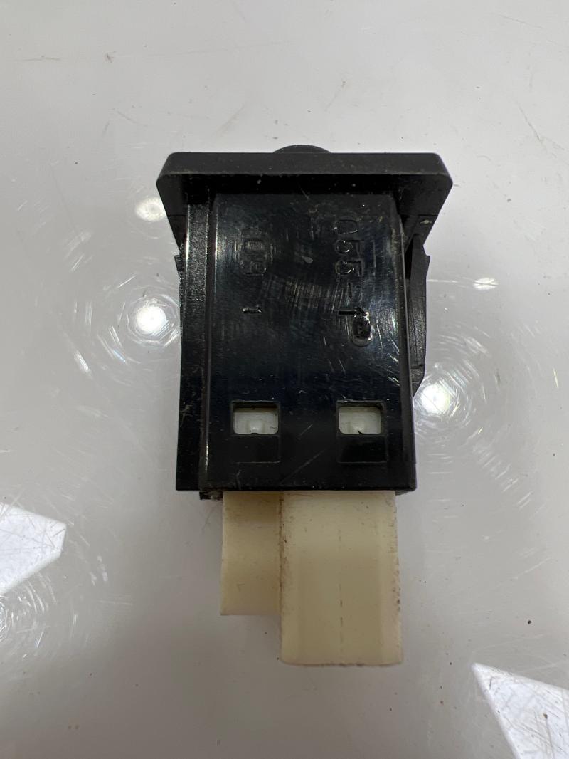 2010 Toyota Prius Misc Ebay Parts