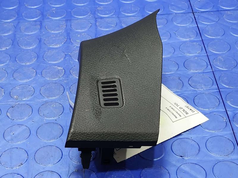 2025 Nissan Versa Misc Ebay Parts