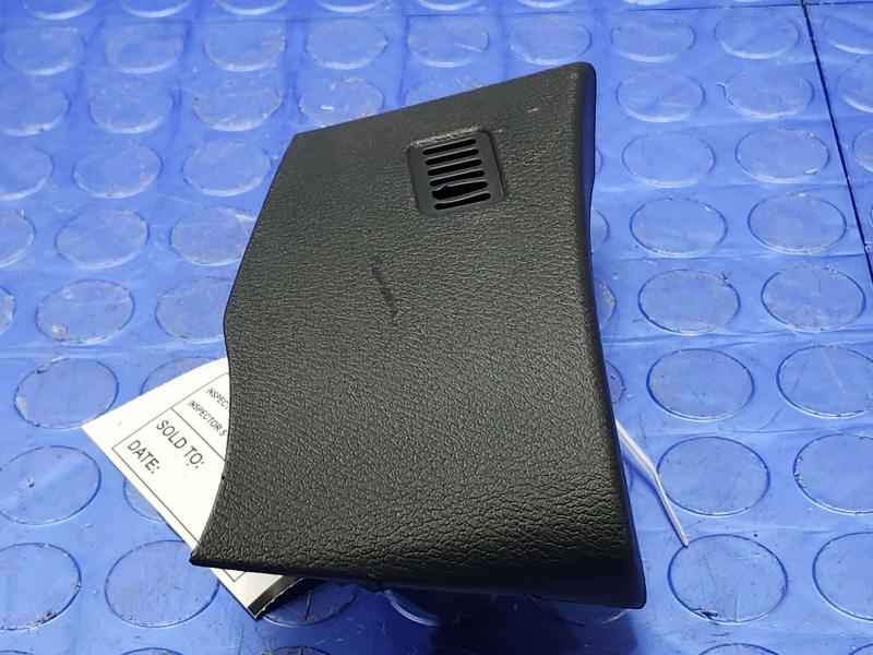 2025 Nissan Versa Misc Ebay Parts