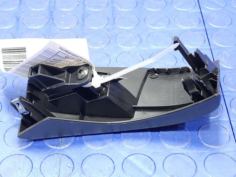 2025 Nissan Versa Misc Ebay Parts