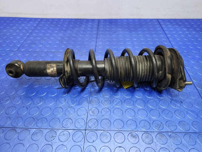 2015 Subaru Legacy Strut Assembly