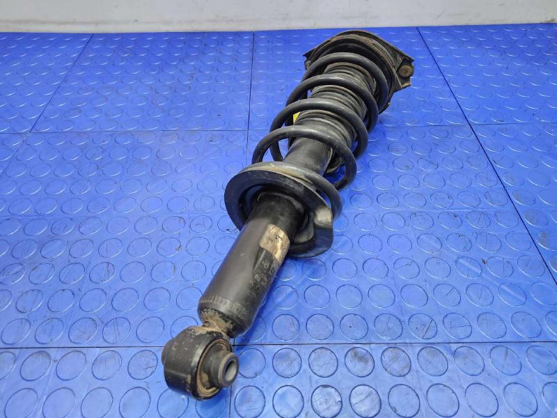 2015 Subaru Legacy Strut Assembly