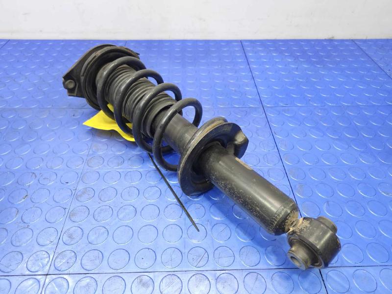 2015 Subaru Legacy Strut Assembly