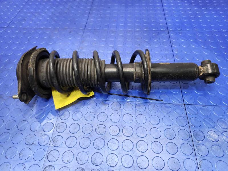2015 Subaru Legacy Strut Assembly