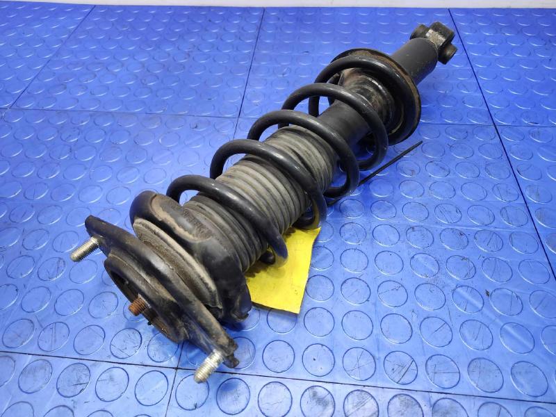 2015 Subaru Legacy Strut Assembly