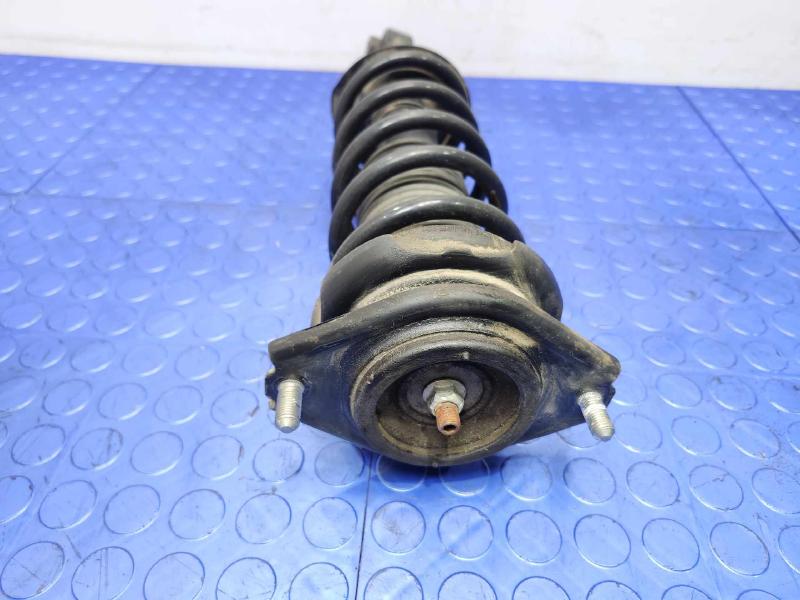 2015 Subaru Legacy Strut Assembly
