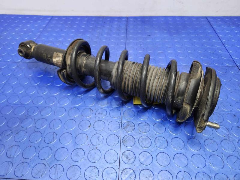 2015 Subaru Legacy Strut Assembly