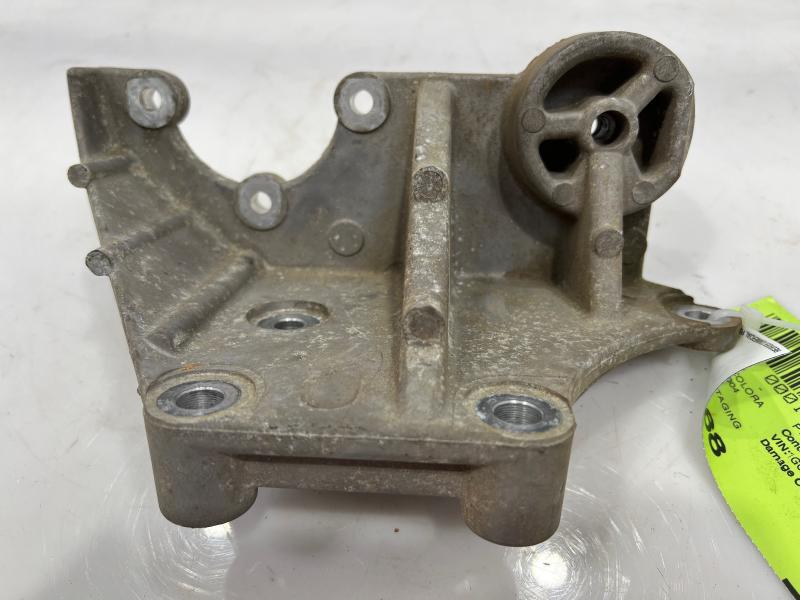 2004 Chevrolet Colorado Pwr. Steer. Bracket