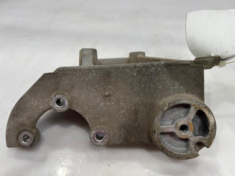 2004 Chevrolet Colorado Pwr. Steer. Bracket