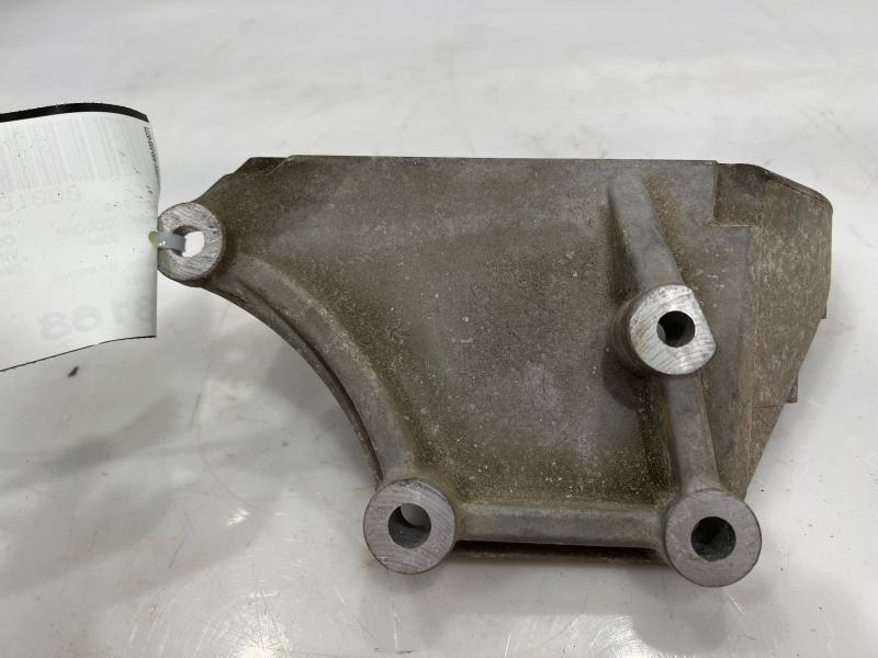 2004 Chevrolet Colorado Pwr. Steer. Bracket