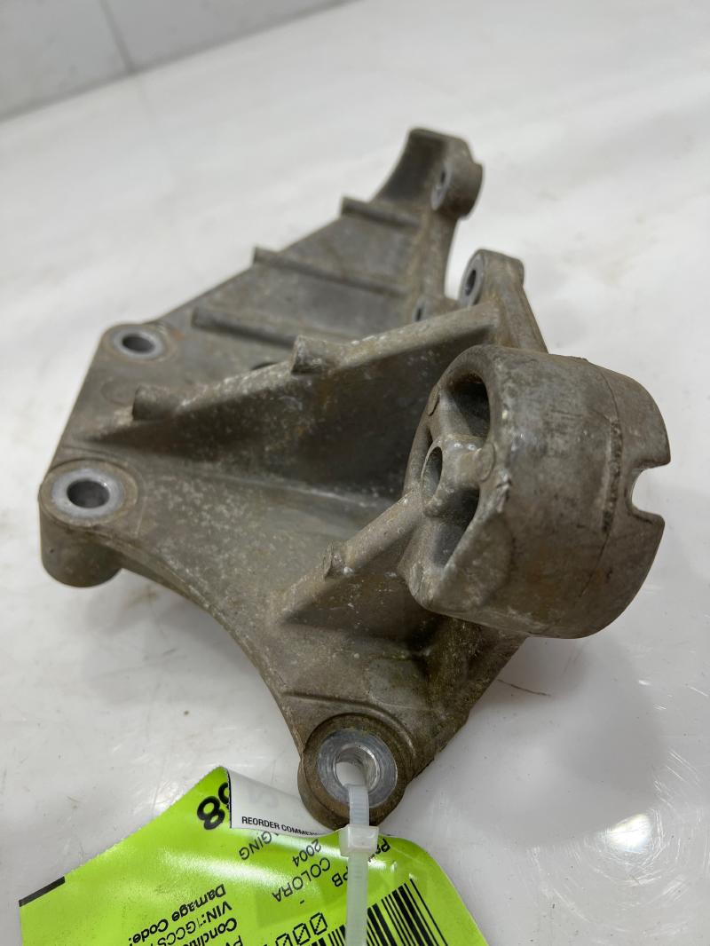 2004 Chevrolet Colorado Pwr. Steer. Bracket