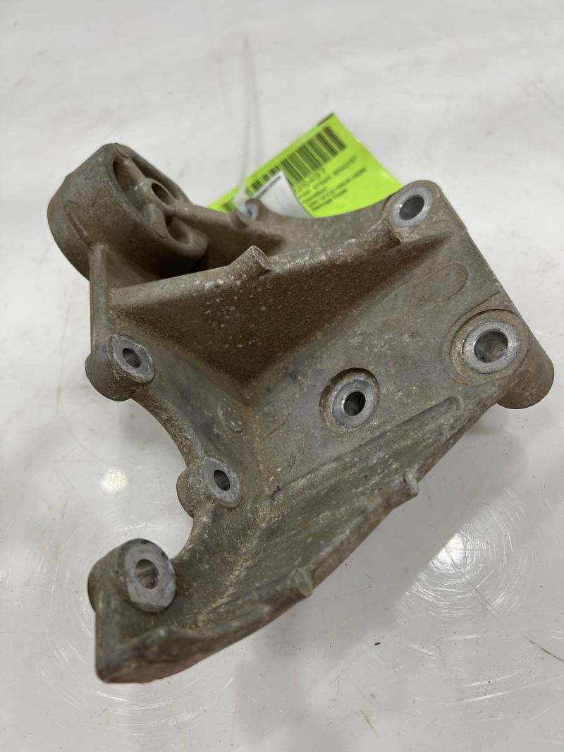 2004 Chevrolet Colorado Pwr. Steer. Bracket