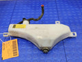 2014 Lexus IS 250 Coolant Recovery Bottle