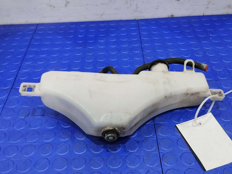 2014 Lexus IS 250 Coolant Recovery Bottle