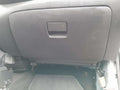 2015 - 2019 Nissan Sentra Glove Box Compartment Black OEM 685204AT0A