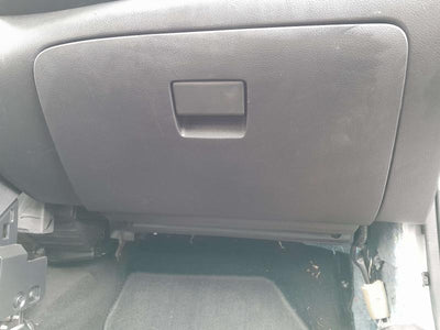 2015 - 2019 Nissan Sentra Glove Box Compartment Black OEM 685204AT0A