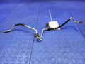 2013 Nissan Pathfinder Air Conditioner Hose
