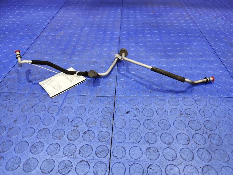 2013 Nissan Pathfinder Air Conditioner Hose